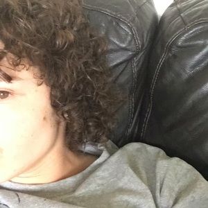 Meet your Posher, Noah